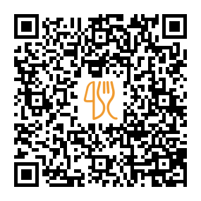 QR-code link către meniul Sendai Sushi (Bicentenario)
