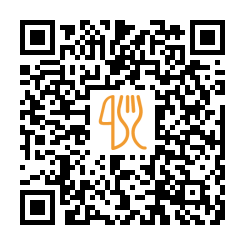 QR-code link către meniul Tah-xido