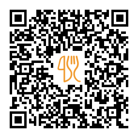 QR-code link para o menu de Carnitas Las Isabeles