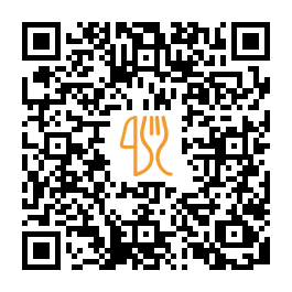 QR-code link către meniul Diepan