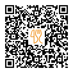 QR-code link către meniul Crown Villa At Lifestyle