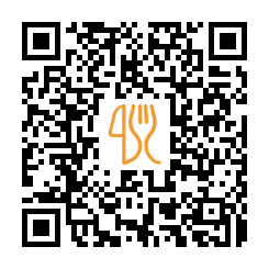 QR-code link para o menu de Cenaduria Tampico