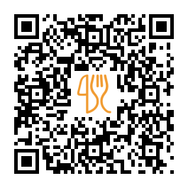 QR-code link para o menu de Tacos El Arbol