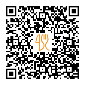 QR-code link para o menu de Pozoleria Chivis