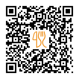 QR-code link para o menu de Super Carnitas