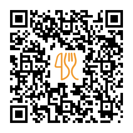 QR-code link para o menu de Tacos Wiko's