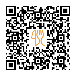 QR-code link para o menu de Sendo