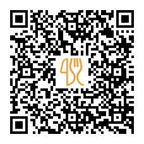 QR-code link para o menu de Comida China Y Sushis Danna’s