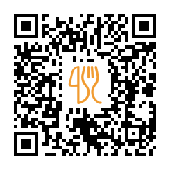 QR-code link para o menu de Chicken Go