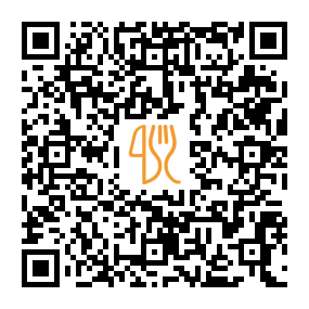 QR-Code zur Speisekarte von Barbacoa Hnos. Juárez