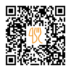 QR-code link naar het menu van Phở 999 Tj
