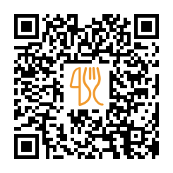 QR-code link para o menu de Zoila Birria