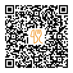 QR-code link para o menu de El Rincon Del Tiburon