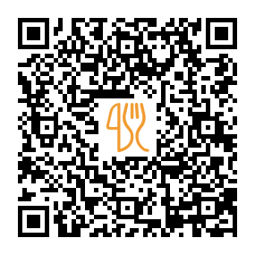 Enlace de código QR al menú de Sushi Estación Nihonryori