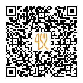 QR-code link para o menu de 1985 Antifine