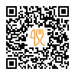 Link z kodem QR do menu Gohan