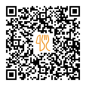 QR-code link para o menu de Pizzeria Los Cuates