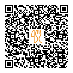 QR-code link para o menu de Carl's Jr La Rioja, Tlajomulco