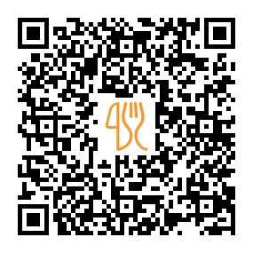 Enlace de código QR al menú de Agatsu Sushi