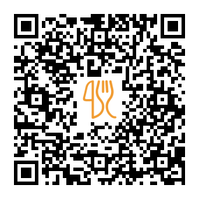 QR-code link para o menu de Little Caesars Pizza