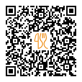 QR-code link para o menu de La Terraza De Palomares