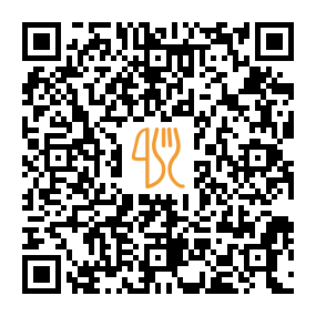 QR-code link para o menu de Los Tragos De Madero, México