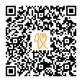 QR-code link para o menu de La Maru Food Cree