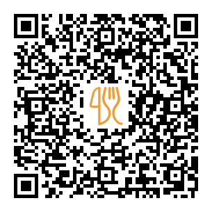 Menu QR de Ostioneria El 7 Barbas