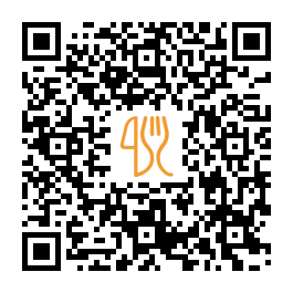 QR-code link para o menu de Fokker Wings