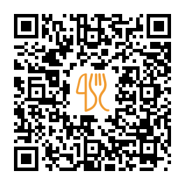 QR-code link para o menu de Kosho