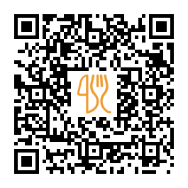 Enlace de código QR al menú de Tacos Los Güeros