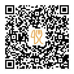 Link con codice QR al menu di Taqueria Xiana-lu Fovissste