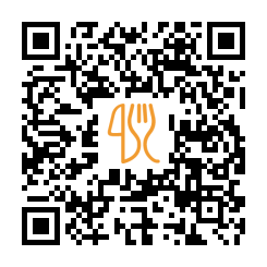 QR-code link para o menu de Sanborns