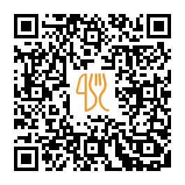 QR-code link para o menu de Termales El Otoño