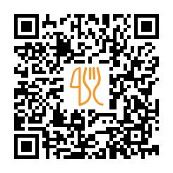 QR-code link para o menu de Hong Bun Buffet