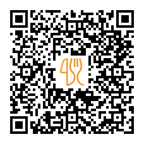 QR-code link către meniul La Fondita De Cristy