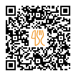 QR-code link para o menu de Altos Brewing Company