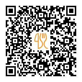 QR-code link către meniul Los Reyes Tacos Rojos