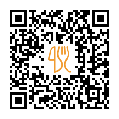 QR-code link către meniul Antojo Mx