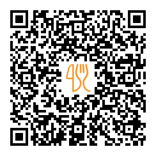 QR-code link para o menu de Jugos Y Licuados Ponchuy, Si Pues