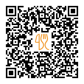 QR-code link para o menu de La Abuelita