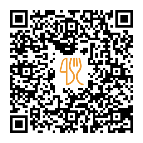 QR-code link para o menu de Referees Sports Lounge