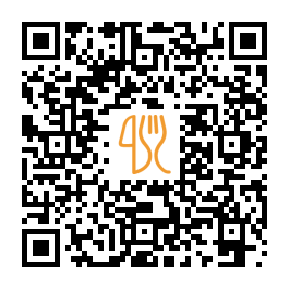 QR-code link către meniul CenadurÍa Livis