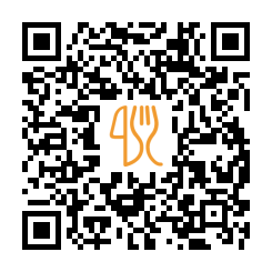 Menu QR de La Aldea