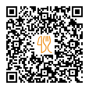 QR-code link para o menu de Cielito Lindo