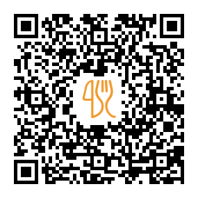 QR-code link para o menu de Barbacoa Cabanas