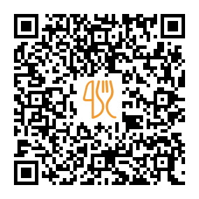 QR-code link para o menu de El Mangrullo Tacos