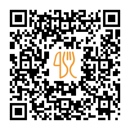 QR-code link către meniul Sushi Cbl Roll