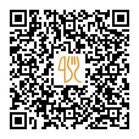 QR-code link para o menu de La Magueyera