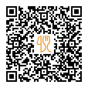 Carte QR de Jeremiah's Steakhouse